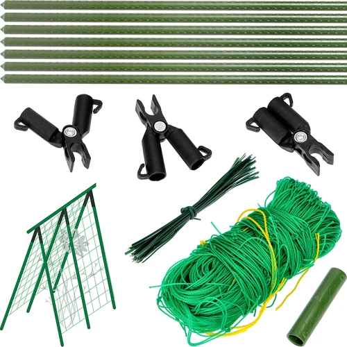 Tuinrek  - 1 ['tuinframe', ' tuinrek']