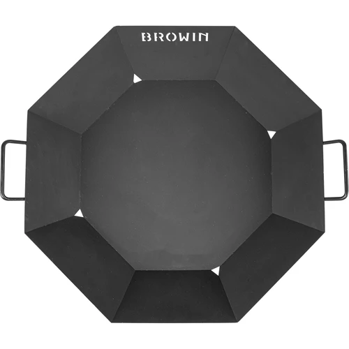 Tuinvuurplaats ø 60 cm - loft - 3 ['vuurplaats in de tuin', ' ronde vuurplaats', ' kampvuur', ' onder de ketel', ' Poolse vuurplaats', ' geschilderde vuurplaats', ' kampvuurplaats', ' gietijzeren ketel', ' grill', ' driepoot', ' hittebestendige vuurplaats', ' zwarte vuurplaats', ' moderne vuurplaats', ' design vuurplaats']