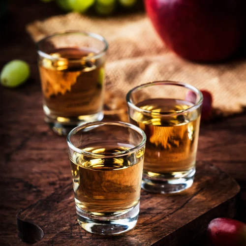 Turbo Cold Gist 120 g - 9 ['distilleergist', ' distilleergisten', ' Turbo Cold gist', ' gist voor moonshine', ' distilleergist voor alcoholfermentatie', ' distillatie', ' moonshine gist', ' Black Label']