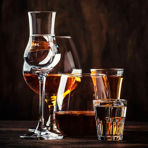 Turbo Cold Gist 120 g - 11 ['distilleergist', ' distilleergisten', ' Turbo Cold gist', ' gist voor moonshine', ' distilleergist voor alcoholfermentatie', ' distillatie', ' moonshine gist', ' Black Label']
