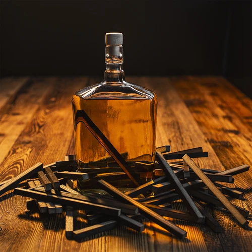 Turbo Gist X-Pure 21,3% 48h, 25 L - 13 ['distilleergist', ' suikerbieten', ' voor hooggradige stellingen', ' voor suikerstellingen', ' voor fruitstellingen', ' voor graanstellingen', ' hoog alcoholpercentage', ' turbo gist', ' distillatie', ' meer dan 21%', ' snelle fermentatie', ' Browin gist', ' voor moonshine', ' 21% gist', ' pure gist', ' alco gist', ' alko gist', ' sterke gist']