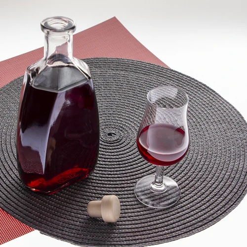 Turbo Gist X-Pure 21,3% 48h, 25 L - 9 ['distilleergist', ' suikerbieten', ' voor hooggradige stellingen', ' voor suikerstellingen', ' voor fruitstellingen', ' voor graanstellingen', ' hoog alcoholpercentage', ' turbo gist', ' distillatie', ' meer dan 21%', ' snelle fermentatie', ' Browin gist', ' voor moonshine', ' 21% gist', ' pure gist', ' alco gist', ' alko gist', ' sterke gist']