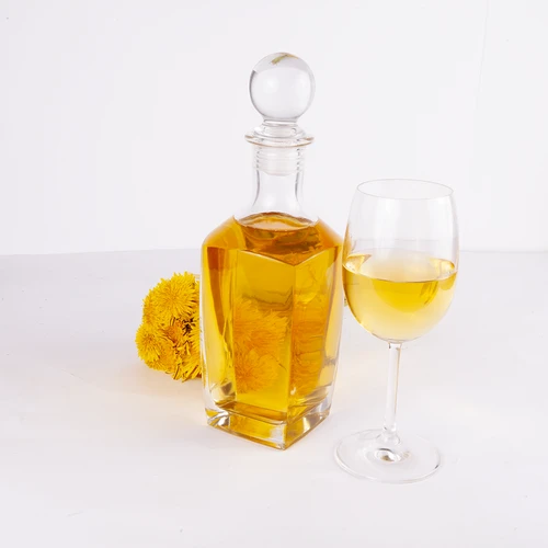 Turbo X-Pure Gist 21,3%, 100L - 12 ['distilleergist', ' gist voor alcohol', ' Turbo Pure gist', ' 21% gist', ' hoogalcoholische gist', ' voor zelfgemaakte drank', ' voor brouwsel', ' distilleergist 100 L', ' gist voor honderd liter', ' zuivere fermentatie', ' efficiënte fermentatie', ' 100 l beslag', '']
