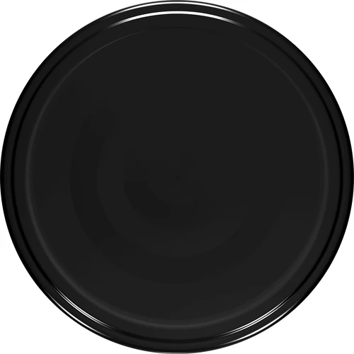 Twist-off pot, dikke 580ml met zwarte deksel fi 82/6, 6 stuks - 4 ['potten', ' pot', ' set van potten', ' containers', ' glazen containers', ' opslagpotten', ' keukenpotten', ' glazen potten', ' potten met metalen deksel', ' voedselopslagpotten', ' inmaakpotten', ' kruidenpotten', ' koffiebussen', ' theepotten', ' vaatwasmachinebestendige potten', ' glazen pot', ' pot met deksel', ' potten set', ' jam potten', ' dikke pot', ' dikke']