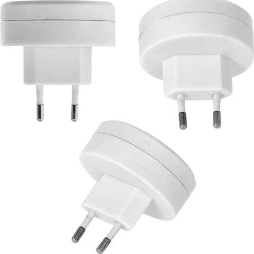 Ultrasone insectenverjager - voor huishoudelijk gebruik - 4 ['afschrikmiddel', ' insectenafschrikker', ' ultrasone afschrikker', ' elektrische afschrikker', ' insectenverjager']