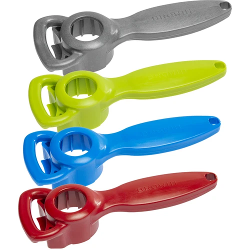 Universele opener 3 in 1  - 1 ['universele opener 3 in 1', ' 3in1', ' blikopener', ' potopener']