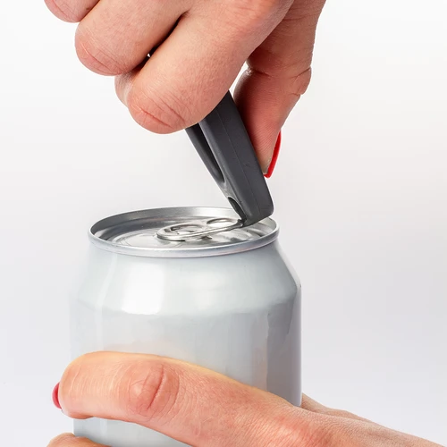 Universele opener 3 in 1 - 4 ['universele opener 3 in 1', ' 3in1', ' blikopener', ' potopener']