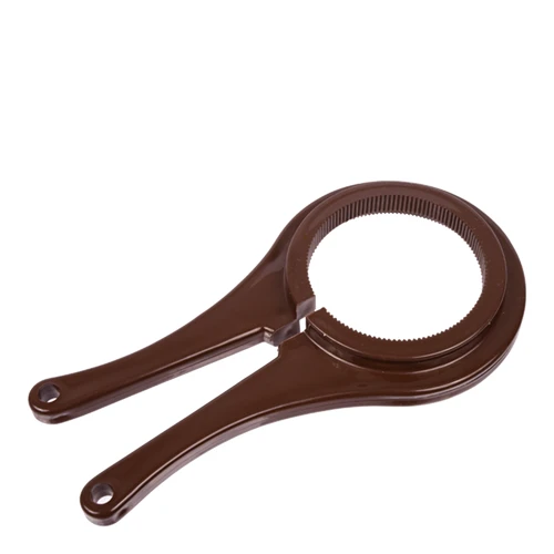 Universele potopener - 4 ['potopener', ' potopener voor conserven', ' apparaat voor het openen van potten', ' apparaat voor het openen van potten', ' potopener', ' potopener', ' accessoires voor zelfgemaakte conserven', ' keukengadget']
