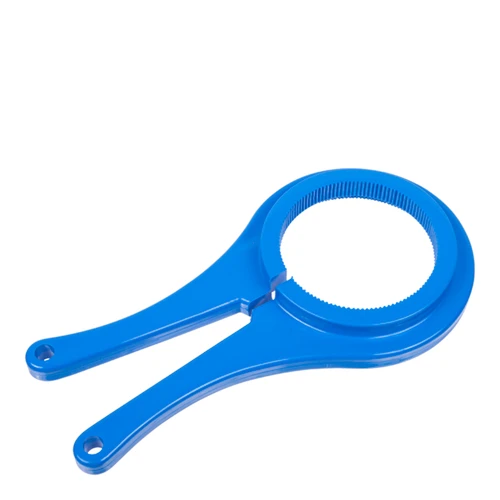 Universele pottenopener - 3