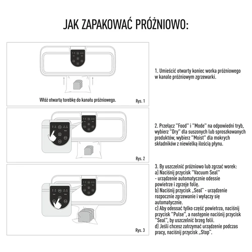 Vacuümmachine - premium LED - 10 ['vacuümverpakking', ' vacuümmachines', ' voedselopslag', ' geribbelde zakken', ' zakken sealen', ' vacuümverpakkingsmachine', ' vacuümverpakker', ' voor voedselverpakking', ' vacuümverpakkingsset', ' folie voor sealmachine', ' voor vlees', ' voor vis', ' voor kaas', ' hoe de houdbaarheid van voedingsmiddelen te verlengen', ' voedselopslag thuis', ' als cadeau', ' keukenapparatuur', ' praktische keukenaccessoires', ' efficiënte vacuümmachine', ' beste vacuümmachine', ' sous-vide koken']