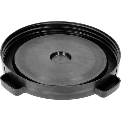 Vat voor augurken 130 L blauw - 8 ['vaten voor het inmaken', ' vaten voor augurken', ' vat voor komkommers', ' vat voor kool', ' vat voor het inmaken van komkommers', ' vat voor het inmaken van kool', ' vaten voor regenwater', ' vat voor regenwater', ' vat voor het verzamelen van regenwater', ' afsluitbaar vat', ' vat voor voedsel', ' schroefvat', ' vat met schroefdeksel', ' plastic vat', ' goed vat', ' blauwe vat']