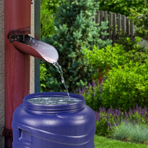 Vat voor augurken 130 L blauw - 11 ['vaten voor het inmaken', ' vaten voor augurken', ' vat voor komkommers', ' vat voor kool', ' vat voor het inmaken van komkommers', ' vat voor het inmaken van kool', ' vaten voor regenwater', ' vat voor regenwater', ' vat voor het verzamelen van regenwater', ' afsluitbaar vat', ' vat voor voedsel', ' schroefvat', ' vat met schroefdeksel', ' plastic vat', ' goed vat', ' blauwe vat']