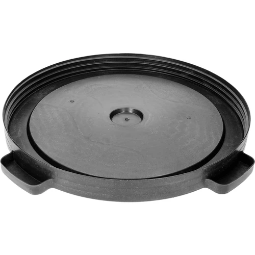 Vat voor fermentatie 240 L blauw - 6 ['grote vaten voor fermentatie', ' grote vaten voor augurken', ' vat voor komkommers', ' vat voor kool', ' vat voor het fermenteren van komkommers', ' vat voor het fermenteren van kool', ' vaten voor regenwater', ' vat voor regenwater', ' vat voor het verzamelen van regenwater', ' groot afsluitbaar vat', ' vat voor voedsel', ' schroefvat', ' vat met schroefdeksel', ' groot plastic vat', ' goed vat', ' blauw vat']