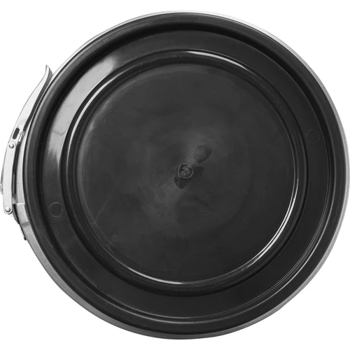 Vat voor kool 60 L, met drukring, blauw, Sterk - 5 ['vaten voor fermentatie', ' vaten voor augurken', ' vat voor komkommers', ' vat voor kool', ' vat voor het fermenteren van komkommers', ' vat voor het fermenteren van kool', ' afsluitbaar vat', ' voedselvat', ' plastic vat', ' kunststof vat', ' goed vat', ' ruim vat', ' blauw vat', ' luchtdicht vat', ' vat met ring', ' vat met drukring', ' vat met deksel', ' regenton', ' vat voor regenwater', ' vat 60 liter']
