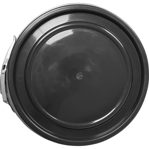 Vat voor kool 85 L, met drukring, blauw, Sterk - 5 ['vaten voor fermentatie', ' vaten voor augurken', ' vat voor komkommers', ' vat voor kool', ' vat voor het fermenteren van komkommers', ' vat voor het fermenteren van kool', ' afsluitbaar vat', ' voedselvat', ' plastic vat', ' kunststof vat', ' goed vat', ' ruim vat', ' blauw vat', ' luchtdicht vat', ' vat met ring', ' vat met drukring', ' vat met deksel', ' vat met stalen ring', ' regenton', ' vat voor regenwater', ' vat 85 liter']
