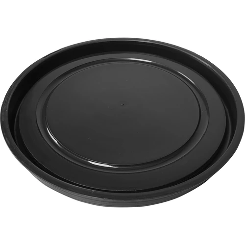 Vat voor kool 85 L, met drukring, blauw, Sterk - 8 ['vaten voor fermentatie', ' vaten voor augurken', ' vat voor komkommers', ' vat voor kool', ' vat voor het fermenteren van komkommers', ' vat voor het fermenteren van kool', ' afsluitbaar vat', ' voedselvat', ' plastic vat', ' kunststof vat', ' goed vat', ' ruim vat', ' blauw vat', ' luchtdicht vat', ' vat met ring', ' vat met drukring', ' vat met deksel', ' vat met stalen ring', ' regenton', ' vat voor regenwater', ' vat 85 liter']