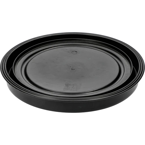 Vat voor kool, komkommers 80 L, blauw met klemring - 11 ['vaten voor het fermenteren', ' vaten voor augurken', ' vat voor komkommers', ' vat voor kool', ' vat voor het fermenteren van komkommers', ' vat voor het fermenteren van kool', ' vaten voor regenwater', ' vat voor regenwater', ' vat voor het verzamelen van regenwater', ' afsluitbaar vat', ' vat voor voedsel', ' vat met klemring', ' plastic vat', ' goed vat', ' blauwe vat']