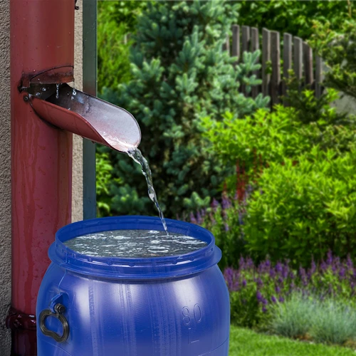 Vat voor kool, komkommers 80 L, blauw met klemring - 14 ['vaten voor het fermenteren', ' vaten voor augurken', ' vat voor komkommers', ' vat voor kool', ' vat voor het fermenteren van komkommers', ' vat voor het fermenteren van kool', ' vaten voor regenwater', ' vat voor regenwater', ' vat voor het verzamelen van regenwater', ' afsluitbaar vat', ' vat voor voedsel', ' vat met klemring', ' plastic vat', ' goed vat', ' blauwe vat']
