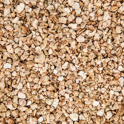 Vermiculiet voor kamerplanten en tuinieren, 2 L - 6 ['vermiculiet', ' tuinbouwvermiculiet', ' vermiculiet voor planten', ' vermiculiet voor grond', ' vermiculiet prijs', ' plantendrainage', ' drainage voor planten in de tuin', ' plantenbewatering', ' hoe de teelt van planten te verbeteren', ' voor huis en tuin', ' plantenverzorging', ' plantenbescherming', ' hoe voor planten te zorgen', ' hoe voor bloemen in de tuin te zorgen', ' teelt van kamerplanten', ' middelen voor plantenteelt', ' plantenvoeding', ' plantenkweken', ' substraten voor planten', ' planten in huis', ' planten in de tuin', ' tuiniersadvies', ' bloemen in huis']
