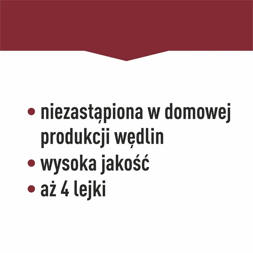 Verticale vuller 2,5 kg - 17 ['worstenvuller', ' voor zelfgemaakte worsten', ' voor vleeswaren', ' voor Krakauer', ' thuisvleeswaren', ' voor darmen', ' voor eiwitomhulsels', ' hoe worsten vullen', ' worstenvuller', ' vleesvuller', ' verticale vuller']