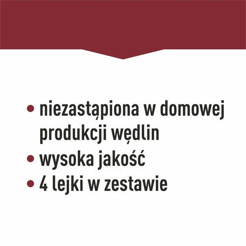 Verticale worstenvuller 4 kg - 18 ['worstenvuller', ' worstenvuller', ' worstenvuller', ' verticale worstenvuller', ' worstspuit', ' vleesinjector', ' huishoudelijke worstenvuller', ' gastronomische worstenvuller', ' slagerijapparatuur', ' worststopper', ' worststopper', ' verticale worststopper']