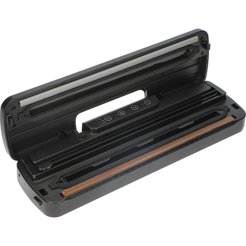 Vervangende pakkingen voor sealers 320620 en 320623 - 6 ['reservepakking voor vacuümsealer', ' vacuümverpakking', ' vacuümsealers', ' voedselopslag', ' geribbelde zakken', ' zakken sealen', ' vacuümverpakkingsmachine', ' vacuümverpakker', ' voor voedselverpakking', ' vacuümverpakkingsset', ' folie voor sealer', ' voor vlees', ' voor vis', ' voor kaas', ' hoe de houdbaarheid van voedingsmiddelen te verlengen', ' voedselopslag thuis', ' als cadeau', ' keukenapparatuur', ' praktische keukenaccessoires', ' efficiënte vacuümsealer']