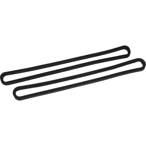 Vervangende pakkingen voor vacuümsealer 320624  - 1 ['reservepakking voor vacuümsealer', ' vacuümverpakking', ' vacuümsealers', ' voedselopslag', ' geribbelde zakken', ' zakken sealen', ' vacuümverpakkingsmachine', ' vacuümverpakker', ' voor voedselverpakking', ' vacuümverpakkingsset', ' folie voor sealer', ' voor vlees', ' voor vis', ' voor kaas', ' hoe de houdbaarheid van voedingsmiddelen te verlengen', ' voedselopslag thuis', ' als cadeau', ' keukenapparatuur', ' praktische keukenaccessoires', ' efficiënte vacuümsealer', ' beste vacuümsealer', ' sous-vide koken']