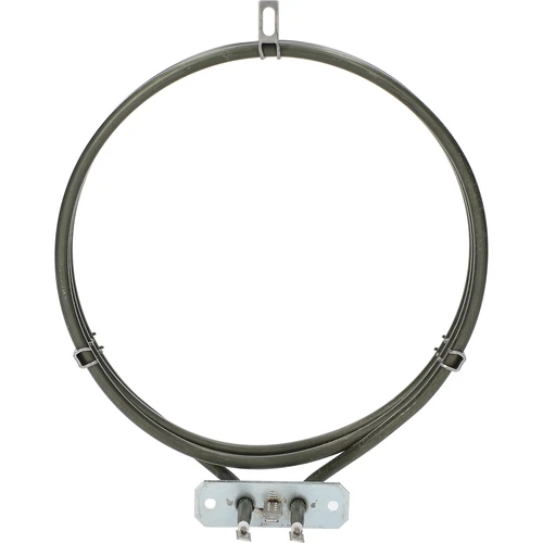 Verwarmingselement voor rookoven - 2,7 kW - 2