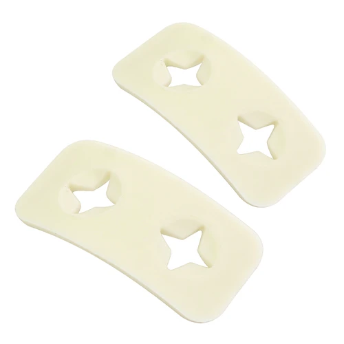 Verwisselbare rubberen ringen voor ontpitter - 6 stuks  - 1 ['verwisselbare rubberen ringen voor ontpitter', ' rubberen ringen voor ontpitter', ' rubberen ring voor ontpitter', ' ontpitter voor kersen rubberen ringen', ' verwisselbare rubberen ringen voor ontpitter']