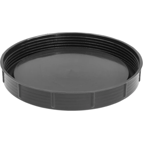 Vierkant Vat voor 40 L, wit, met handvatten, Sterk - 9 ['vaten voor het fermenteren', ' vaten voor augurken', ' vat voor komkommers', ' vat voor kool', ' vat voor het fermenteren van komkommers', ' vat voor het fermenteren van kool', ' vierkant vat', ' afsluitbaar vat', ' voedselvat', ' schroefvat', ' plastic vat', ' kunststof vat', ' vat met handvatten', ' goed vat', ' wit vat', ' vat met schroefdop', ' luchtdicht vat', ' regenton', ' vat voor regenwater', ' vat 40 L']