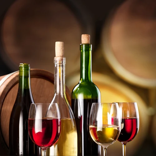 Vinistart Complex, 20 g - 6 ['Pectines', ' Anti-gelmiddelen', ' wijnset', ' fruitgist', ' portwijngist', ' wijngist', ' rode wijngist', ' zuivere wijn', ' gist', ' droge gist', ' droge wijngist', ' fruitwijngist', ' gist + voedingsstof', ' rode wijn', ' witte wijn', ' Fermivin', ' rode wijn witte wijn']