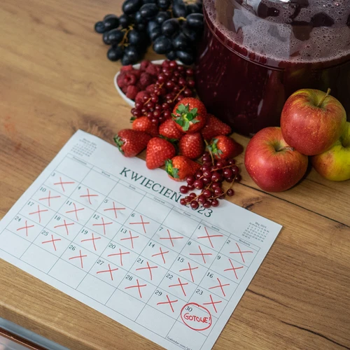 ViniTurbo - gist voor snelle fermentatie, 20 g - 6 ['gist met voedingsstof', ' wijngist met voedingsstof', ' wijnmaakgist met voedingsstof', ' gist en voedingsstof voor wijn', ' voedingsstof voor wijn', ' actieve gedroogde wijngist', ' wijngist', ' gist voor wijn', ' wijnmaakgist', ' gedroogde wijnmaakgist', ' gedroogde gist', ' gedroogde gist voor wijn', ' gist voor rode wijn', ' gist voor witte wijn', ' gist voor roséwijn']