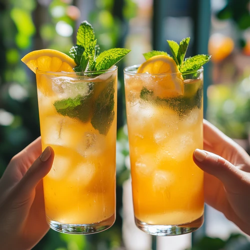 VLEYTO Kweepeer & Honing – smaakessence met natuurlijke aroma's, 250 ml - 9 ['smaakessences', ' smaakextracten', ' smaakessences voor alcohol', ' smaakextracten voor dranken', ' essences voor cocktails', ' essences voor dranken', " essences met natuurlijke aroma's", ' aromatisering van dranken', ' browin essences', ' nieuwe essences', ' hit in smaakessences', ' zelfgemaakte dranken', ' smaakvolle drankjes voor een feestje', " 100% natuurlijke aroma's", ' smaakvolle cocktails', ' extract voor 10 liter', ' essence voor 10 L', ' voor cocktails en dranken', ' smaakconcentraat', " aroma's voor alcohol", ' smaken voor cocktails', ' natuurlijke essences', " natuurlijke aroma's", ' genoeg voor veel', ' nieuwigheid', ' must have']