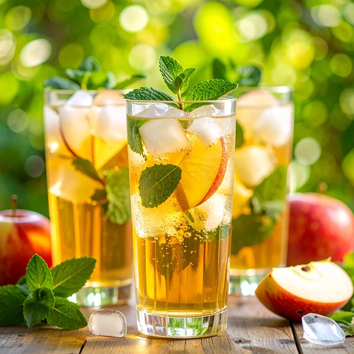 VLEYTO Munt & Appel – smaakessence met natuurlijke aroma's, 250 ml - 9 ['smaakessences', ' smaakextracten', ' smaakessences voor alcohol', ' smaakextracten voor dranken', ' essences voor cocktails', ' essences voor dranken', " essences met natuurlijke aroma's", ' aromatisering van dranken', ' browin essences', ' nieuwe essences', ' hit in smaakessences', ' zelfgemaakte dranken', ' smaakvolle cocktails voor een feestje', " 100% natuurlijke aroma's", ' smaakvolle cocktails', ' extract voor 10 liter', ' essence voor 10 L', ' voor cocktails en dranken', ' smaakconcentraat', " aroma's voor alcohol", ' smaken voor cocktails', ' natuurlijke essences', " natuurlijke aroma's", ' genoeg voor veel', ' nieuwigheid', ' must have']