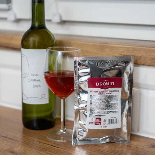 Voedingsstof voor wijnmakersgist, 100 g - 3 ['voedingsstof voor wijnmakersgist', ' voedingsstof voor wijn', ' wijnvoedingsstof', ' minerale voedingsstof', ' wijnvoedingsstof']