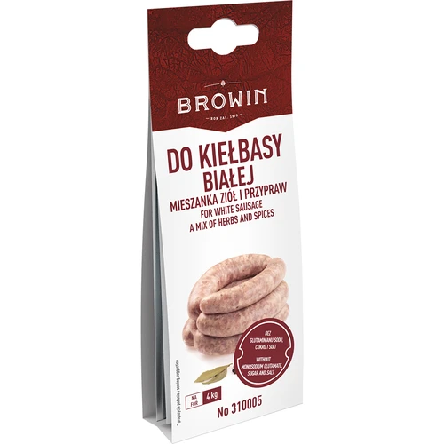 Voor witte worst - kruiden- en specerijenmix - 3 ['kruiden- en specerijenmix', ' kruiden en specerijen', ' kruiden voor witte worst', ' kruiden voor vlees', ' kruiden voor vlees']