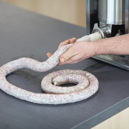 Voor witte worst - kruiden- en specerijenmix, 350g - 5