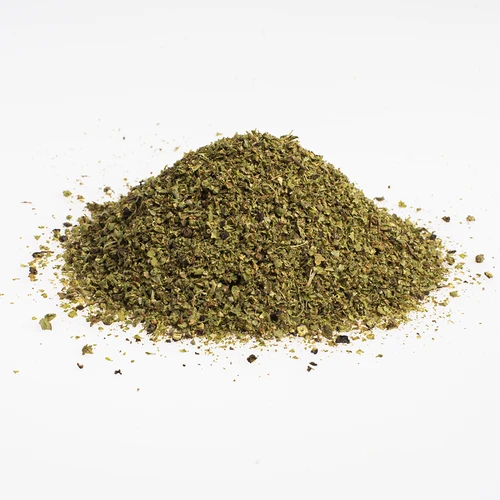 Voor witte worst - mengsel van kruiden en specerijen - 3