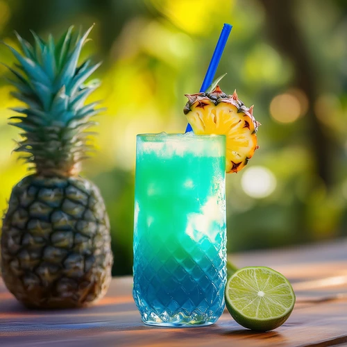 VYPITO 12%, zakje voor 18 drankjes - Energiedrank, 126 g - 8 ['voor drankjes', ' voor alcohol', ' snelle fermentatie', ' mix voor het maken van dranken', ' ideaal voor drankjes', ' om alcohol te maken', ' frisdranken', ' doe-het-zelf alcohol', ' doe-het-zelf dranken', ' zelfgemaakte drankjes', ' handgemaakte alcohol', ' alcoholische cocktails', ' voor dranken met alcohol', ' energiedrank', ' smaakdrankjes', ' chillout', ' alcohol voor een feestje', ' zelfgemaakte alcohol', ' zelfgemaakte dranken', ' gist met voedingsstoffen', ' thuisgistfermentatie', ' energiedrank']