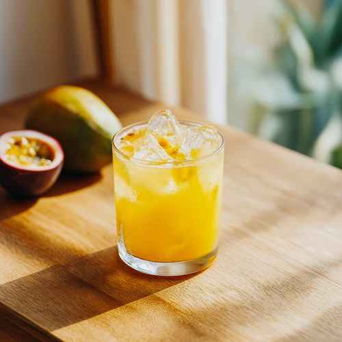 VYPITO 12%, zakje voor 18 drankjes – Multitropic, 126g - 7