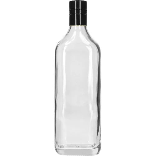 Walker-fles 500 ml, met schroefdop, 1 stuk