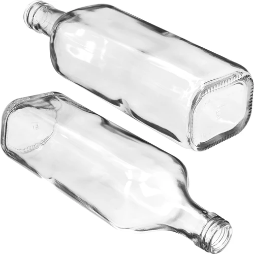 Walker-fles 500 ml, met schroefdop, 1 stuk - 4