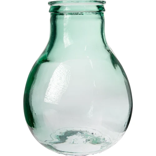 Wijnballon 10 L met brede hals in plastic mand - 2 ['wijnballon', ' wijnballon', ' wijnfles', ' wijnfles', ' wijnfles', ' wijnkan', ' wijnfles', ' wijnfles', ' wijnfles', ' wijnballon 50l', ' wijnballon 50l castorama', ' wijnballon 50l', ' wijnballon 50l castorama', ' wijnballon', ' wijnballon castorama', ' ballon in mand', ' wijnfles in mand', ' wijnfles in mand']