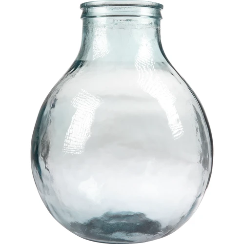 Wijnballon 15 L met brede hals in plastic mand - 2 ['wijnballon', ' wijnballon', ' wijnfles', ' wijnfles', ' wijnfles', ' wijnkan', ' wijnfles', ' wijnfles', ' wijnfles', ' wijnballon 50l', ' wijnballon 50l castorama', ' wijnballon 50l', ' wijnballon 50l castorama', ' wijnballon', ' wijnballon castorama', ' ballon in mand', ' wijnfles in mand', ' wijnfles in mand']