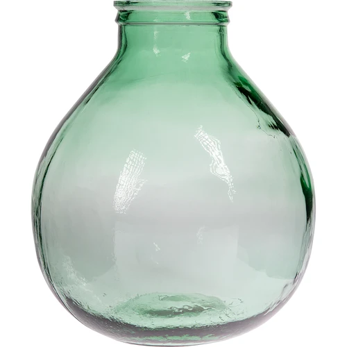 Wijnballon 20 L met brede hals in plastic mand - 2 ['wijnballon', ' wijnballon', ' wijnfles', ' wijnfles', ' wijnfles', ' wijnkan', ' wijnfles', ' wijnfles', ' wijnfles', ' wijnballon 50l', ' wijnballon 50l castorama', ' wijnballon 50l', ' wijnballon 50l castorama', ' wijnballon', ' wijnballon castorama', ' ballon in mand', ' wijnfles in mand', ' wijnfles in mand']