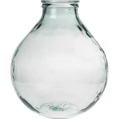 Wijnballon 25 L met brede hals in plastic mand - 2 ['wijnballon', ' wijnballon', ' wijnfles', ' wijnfles', ' wijnfles', ' wijnkan', ' wijnfles', ' wijnfles', ' wijnfles', ' wijnballon 50l', ' wijnballon 50l castorama', ' wijnballon 50l', ' wijnballon 50l castorama', ' wijnballon', ' wijnballon castorama', ' ballon in mand', ' wijnfles in mand', ' wijnfles in mand']