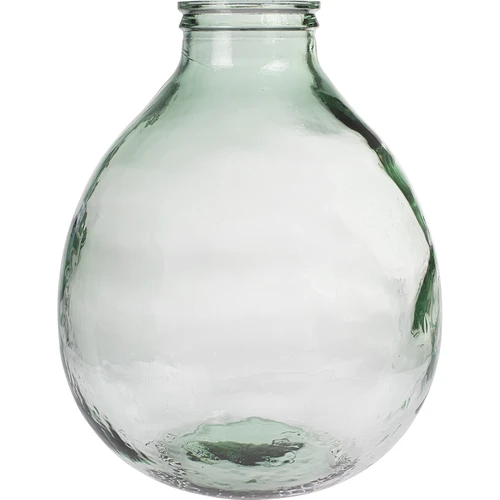 Wijnballon 34 L met brede hals in plastic mand - 2 ['wijnballon', ' wijnballon', ' wijnfles', ' wijnfles', ' wijnfles', ' wijnkan', ' wijnfles', ' wijnfles', ' wijnfles', ' wijnballon 50l', ' wijnballon 50l castorama', ' wijnballon 50l', ' wijnballon 50l castorama', ' wijnballon', ' wijnballon castorama', ' ballon in mand', ' wijnfles in mand', ' wijnfles in mand']