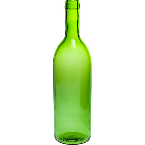 Wijnfles 0,75L met kurken en krimpkappen - 12 stuks - 3 ['wijnflessen', ' flessenset', ' flessen 12 stuks', ' flessen met kurken', ' wijnflessen', ' krimpkappen', ' wijnset', ' flessen 750 ml', ' doos flessen', ' huisgemaakte wijn', ' kurken stoppen', ' flessendoos']