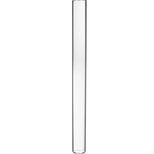 Wijnmeter (suikerweger) - meting van suikerconcentratie - 3 ['wijnmeter voor wijn', ' suikerweger', ' suikerconcentratie', ' suikergehalte in wijn', ' suikergehalte', ' suikergehalte-indicator']