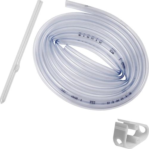 Wijnset 15 L met glazen ballon - 7 ['wijnset', ' wijnaccessoires', ' cadeau-idee', ' hoe maak je wijn', ' wijnballon', ' wijngist', ' voor 15 l wijn', ' voor wijn', ' wijnvoeding', ' wijnmeter', ' kaliumdisulfiet']